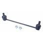 ts-tornillo-estabilizador-delantero-lado-pasajero-pontiac-torrent-2006-2009-torrent-0