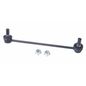 ts-tornillo-estabilizador-delantero-lado-conductor-pontiac-torrent-2006-2009-torrent-0