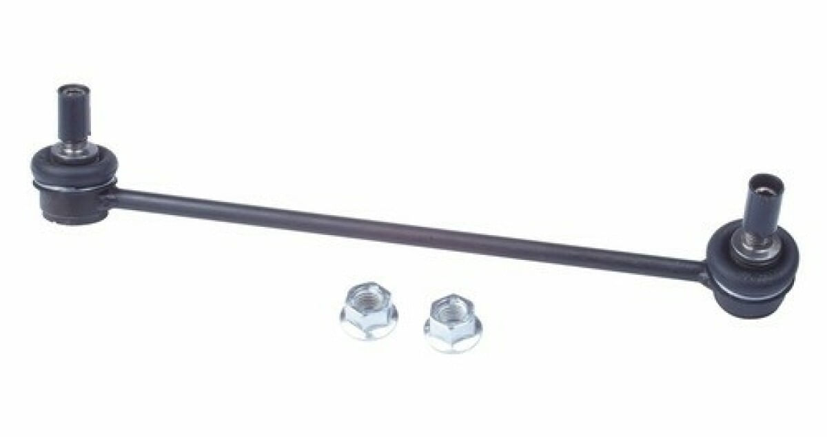 Tornillo Estabilizador Delantero Lado Conductor