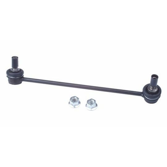 ts-tornillo-estabilizador-lado-conductor-chevrolet-equinox-2005-2008-equinox-0 ts-tornillo-estabilizador-lado-conductor-chevrolet-equinox-2005-2008-equinox-0