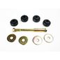 ts-tornillo-estabilizador-lado-conductor-o-pasajero-ford-aerostar-1990-1997-aerostar-0