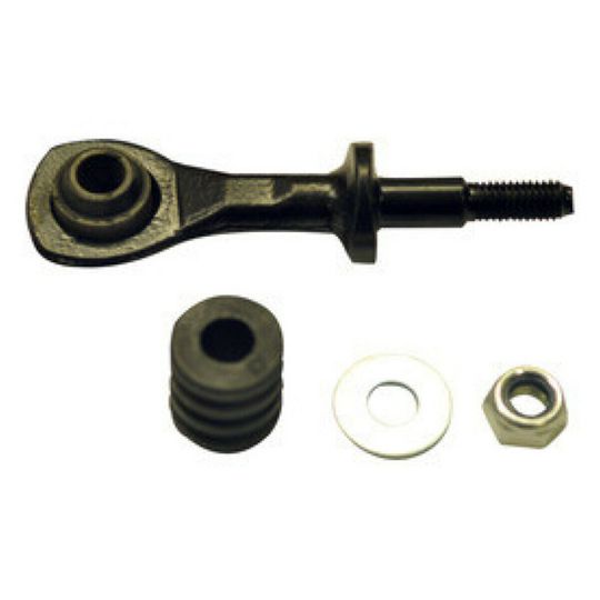 ts-tornillo-estabilizador-trasero-lado-conductor-o-pasajero-ford-contour-1995-2000-contour-0