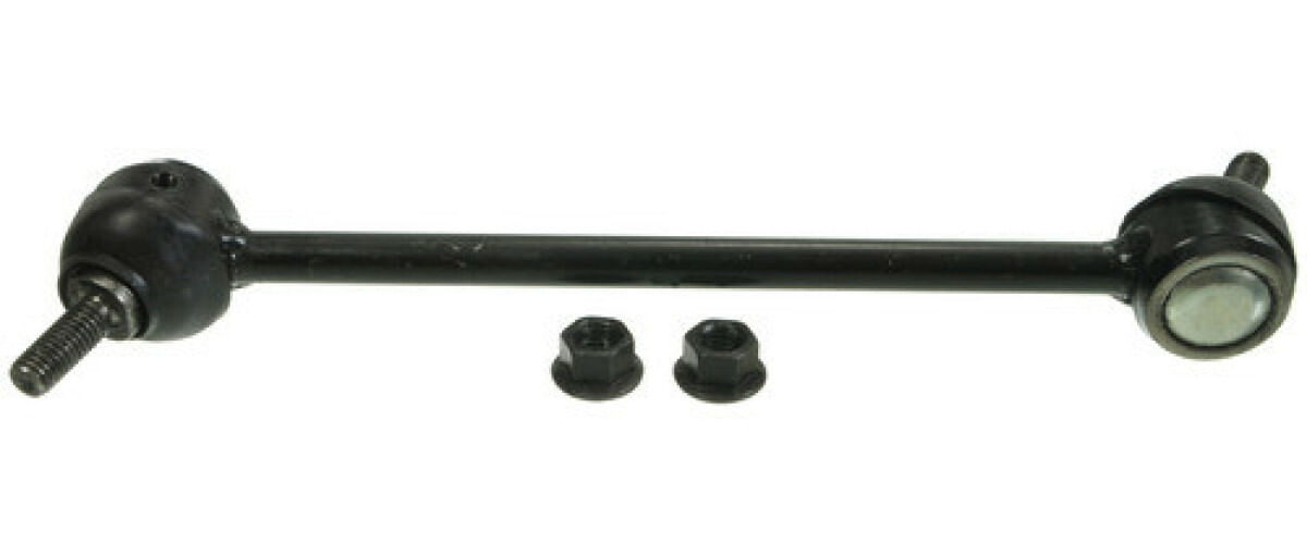 Tornillo Estabilizador Lado Conductor O Pasajero