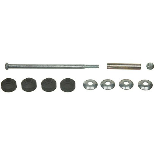 ts-tornillo-estabilizador-delantero-lado-conductor-o-pasajero-chevrolet-chevelle-1964-1972-chevelle-0
