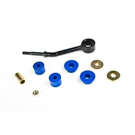 ts-tornillo-estabilizador-lado-conductor-o-pasajero-ford-grand-marquis-1992-1994-grand-marquis-0 ts-tornillo-estabilizador-lado-conductor-o-pasajero-ford-grand-marquis-1992-1994-grand-marquis-0