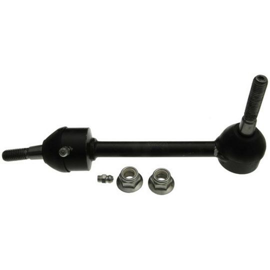 ts-tornillo-estabilizador-lado-conductor-o-pasajero-ford-crown-victoria-1995-1997-crown-victoria-0