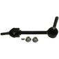 ts-tornillo-estabilizador-lado-conductor-o-pasajero-ford-crown-victoria-1995-1997-crown-victoria-0