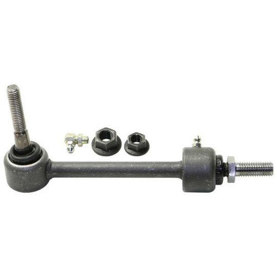 ts-tornillo-estabilizador-lado-conductor-o-pasajero-ford-crown-victoria-1998-2002-crown-victoria-0 ts-tornillo-estabilizador-lado-conductor-o-pasajero-ford-crown-victoria-1998-2002-crown-victoria-0