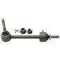 ts-tornillo-estabilizador-lado-conductor-o-pasajero-lincoln-town-car-1998-2002-town-car-0