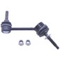 ts-tornillo-estabilizador-delantero-lado-conductor-o-pasajero-ford-crown-victoria-2003-2011-crown-victoria-0