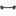 ts-tornillo-estabilizador-delantero-lado-conductor-o-pasajero-ford-serie-f-2008-2021-f-450-super-duty-0