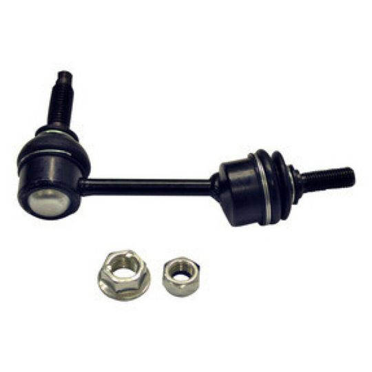 ts-tornillo-estabilizador-lado-conductor-o-pasajero-ford-expedition-2003-2004-expedition-0 ts-tornillo-estabilizador-lado-conductor-o-pasajero-ford-expedition-2003-2004-expedition-0