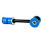 ts-tornillo-estabilizador-lado-conductor-o-pasajero-ford-serie-f-1988-1997-f-super-duty-0
