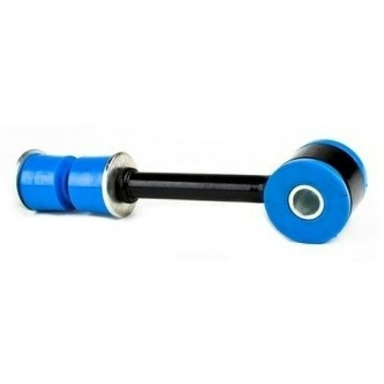 ts-tornillo-estabilizador-lado-conductor-o-pasajero-ford-serie-f-1985-1997-f-350-0 ts-tornillo-estabilizador-lado-conductor-o-pasajero-ford-serie-f-1985-1997-f-350-0