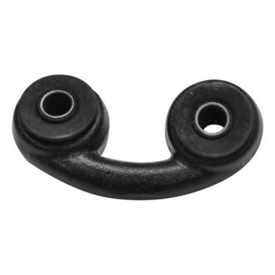 ts-tornillo-estabilizador-lado-conductor-o-pasajero-ford-serie-f-1980-1998-f-350-0