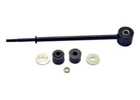 Tornillo Estabilizador Trasero Lado Conductor O Pasajero