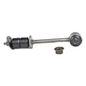ts-tornillo-estabilizador-lado-conductor-o-pasajero-ford-serie-f-1980-1997-f-250-0