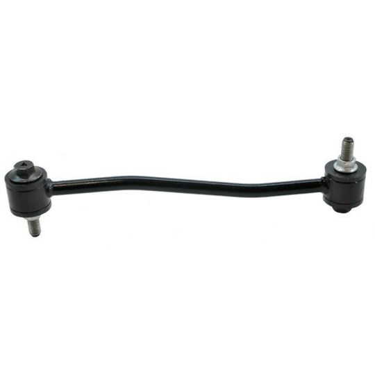 ts-tornillo-estabilizador-trasero-lado-conductor-o-pasajero-ford-serie-f-1999-2010-f-250-super-duty-0 ts-tornillo-estabilizador-trasero-lado-conductor-o-pasajero-ford-serie-f-1999-2010-f-250-super-duty-0