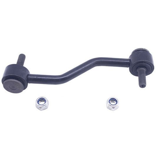 ts-tornillo-estabilizador-trasero-lado-conductor-o-pasajero-ford-serie-f-1999-2004-f-550-super-duty-v8-5-7l-v8-5-0l-0 ts-tornillo-estabilizador-trasero-lado-conductor-o-pasajero-ford-serie-f-1999-2004-f-550-super-duty-v8-5-7l-v8-5-0l-0