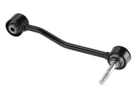 Tornillo Estabilizador Delantero Lado Pasajero