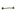 ts-tornillo-estabilizador-delantero-lado-conductor-ford-serie-f-2000-2004-f-450-super-duty-0
