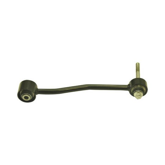 ts-tornillo-estabilizador-delantero-lado-conductor-ford-serie-f-2000-2004-f-450-super-duty-0