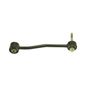ts-tornillo-estabilizador-delantero-lado-conductor-ford-serie-f-2000-2004-f-450-super-duty-0