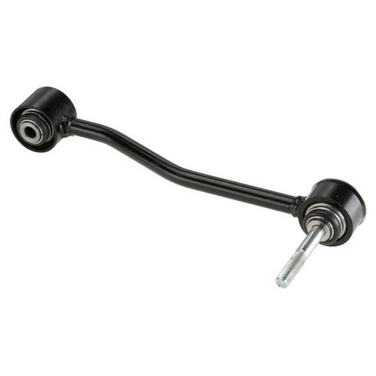 ts-tornillo-estabilizador-delantero-lado-pasajero-ford-serie-f-2000-2004-f-450-super-duty-0 ts-tornillo-estabilizador-delantero-lado-pasajero-ford-serie-f-2000-2004-f-450-super-duty-0