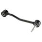 ts-tornillo-estabilizador-delantero-lado-pasajero-ford-serie-f-2000-2004-f-450-super-duty-0