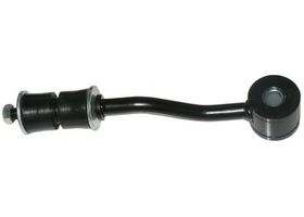 Tornillo Estabilizador Trasero Lado Conductor O Pasajero