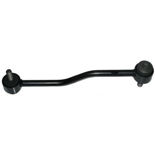 ts-tornillo-estabilizador-trasero-lado-conductor-o-pasajero-ford-serie-f-1999-2011-f-450-super-duty-0