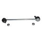 ts-tornillo-estabilizador-lado-conductor-o-pasajero-ford-courier-2001-2012-courier-0