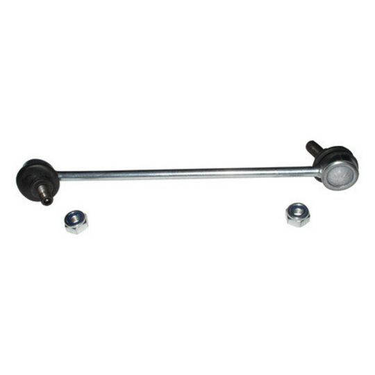 ts-tornillo-estabilizador-lado-conductor-o-pasajero-ford-focus-2000-2011-focus-0 ts-tornillo-estabilizador-lado-conductor-o-pasajero-ford-focus-2000-2011-focus-0