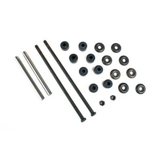 ts-tornillo-estabilizador-trasero-lado-conductor-o-pasajero-ford-taurus-1986-2007-taurus-0