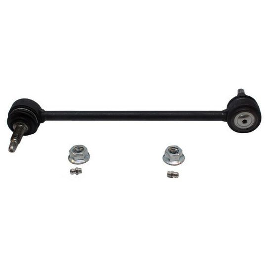 ts-tornillo-estabilizador-lado-conductor-o-pasajero-ford-freestar-2005-2007-freestar-0 ts-tornillo-estabilizador-lado-conductor-o-pasajero-ford-freestar-2005-2007-freestar-0