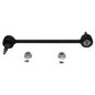 ts-tornillo-estabilizador-lado-conductor-o-pasajero-ford-windstar-1995-2003-windstar-0