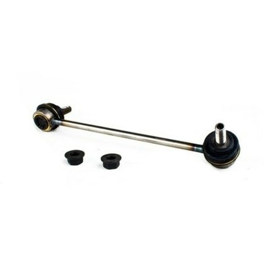 ts-tornillo-estabilizador-lado-pasajero-lincoln-continental-1995-2002-continental-0