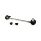 ts-tornillo-estabilizador-lado-pasajero-lincoln-continental-1995-2002-continental-0