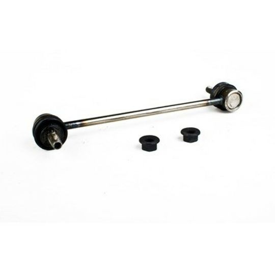 ts-tornillo-estabilizador-delantero-lado-conductor-lincoln-continental-1995-2002-continental-0