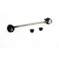 ts-tornillo-estabilizador-delantero-lado-conductor-lincoln-continental-1995-2002-continental-0