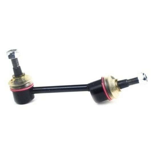 ts-tornillo-estabilizador-lado-conductor-o-pasajero-ford-cougar-1990-1992-cougar-0