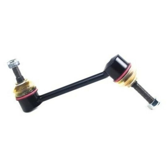 ts-tornillo-estabilizador-lado-conductor-o-pasajero-lincoln-mark-1993-1998-mark-viii-0