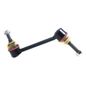 ts-tornillo-estabilizador-lado-conductor-o-pasajero-lincoln-mark-1993-1998-mark-viii-0