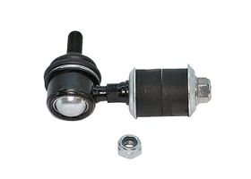 Tornillo Estabilizador Lado Conductor O Pasajero