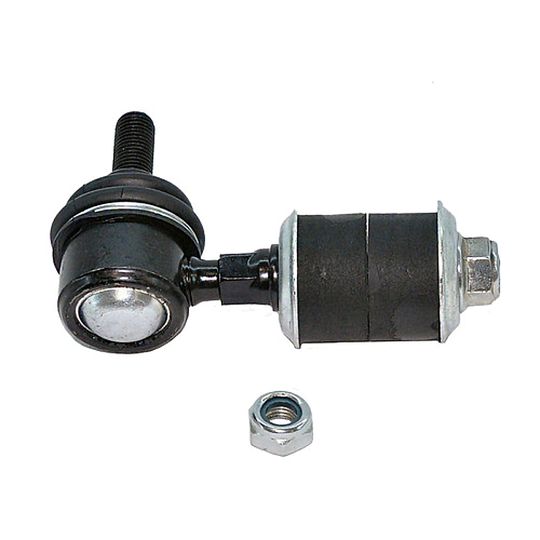 ts-tornillo-estabilizador-lado-conductor-o-pasajero-renault-scala-2011-2013-scala-0 ts-tornillo-estabilizador-lado-conductor-o-pasajero-renault-scala-2011-2013-scala-0