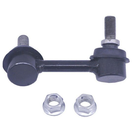 ts-tornillo-estabilizador-lado-pasajero-acura-tl-1999-2003-tl-0 ts-tornillo-estabilizador-lado-pasajero-acura-tl-1999-2003-tl-0