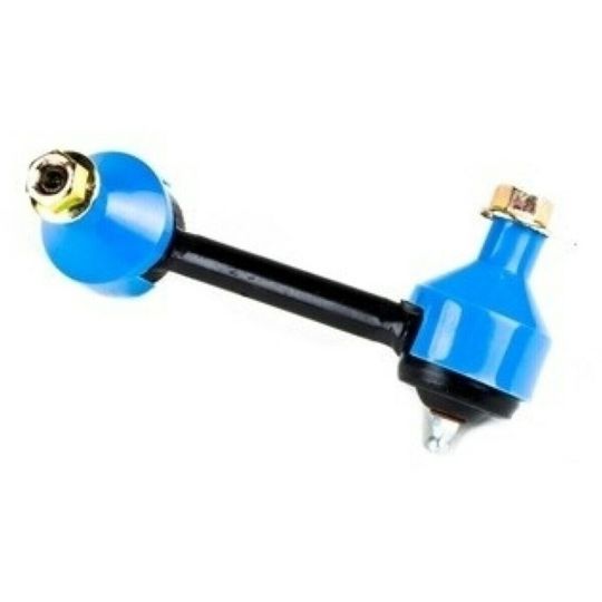 ts-tornillo-estabilizador-trasero-lado-pasajero-acura-tsx-2004-2008-tsx-0 ts-tornillo-estabilizador-trasero-lado-pasajero-acura-tsx-2004-2008-tsx-0