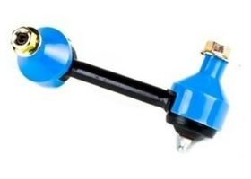 Tornillo Estabilizador Trasero Lado Pasajero