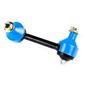ts-tornillo-estabilizador-trasero-lado-pasajero-honda-accord-1998-2007-accord-0