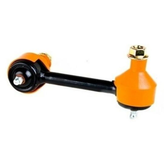 ts-tornillo-estabilizador-trasero-lado-conductor-honda-accord-1998-2007-accord-0